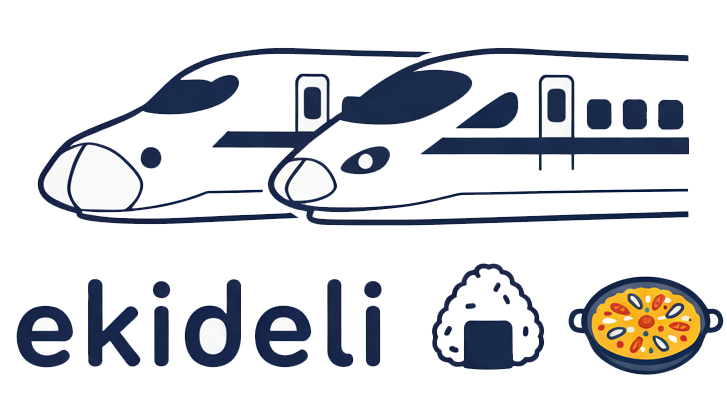ekideli